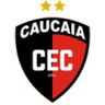 Caucaia logo