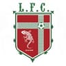 Lagarto logo