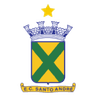 Santo André logo
