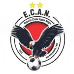 Águia Negra logo