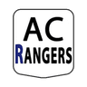 Rangers logo