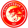 Coatepecano IB logo