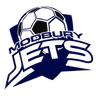 Modbury Jets logo