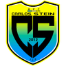 Carlos Stein logo