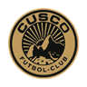 Cusco logo