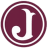 Juventus logo