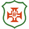 Portuguesa Santista logo