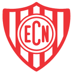 Noroeste logo