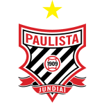 Paulista logo