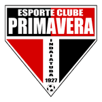 Primavera SP logo