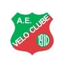 Velo Clube logo