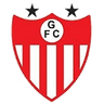 Guarany de Bagé logo