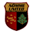 Nõmme United logo