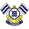 Imabari logo
