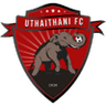 Uthai Thani logo