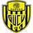 Ankaragücü logo