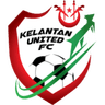 Kelantan United logo