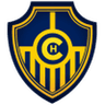 Chacaritas logo