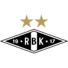 Rosenborg II logo