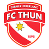 FC Thun logo