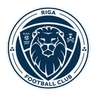 Riga logo