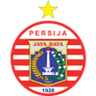Persija logo