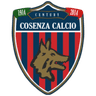 Cosenza logo