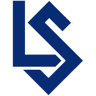 Lausanne logo