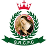 Santa Rita logo