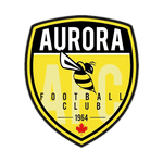 Aurora logo