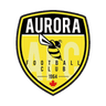 Aurora logo