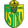 Istra 1961 logo