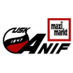 Anif logo
