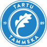 Luunja logo