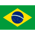 Brazil  U23 logo