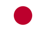Japan U23 logo