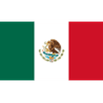 Mexico U23 logo