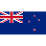 New Zealand U23 logo