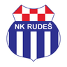 Rudes logo