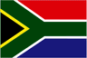 South Africa U23 logo