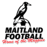 Maitland logo