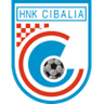 HNK Cibalia logo