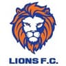Lions logo