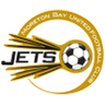 Moreton Bay United logo