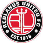 Redlands United logo