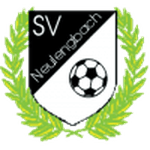 Neulengbach W logo