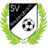 Neulengbach W logo