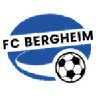 Bergheim W logo