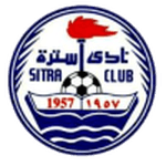Sitra logo