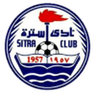 Sitra logo